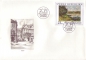 Preview: FDC 0578 / 0580 ● - 2008