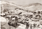 Preview: Johannisbad - CZ 19xx 95 387 ●
