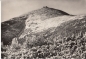 Preview: Krkonoše - Sněžka - CZ 1961 95 002 ●