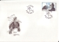 Preview: FDC 0585 / 0586 ● - 2009