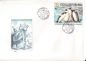 Preview: FDC 0585 / 0618 ● - 2009 kompletní ročník