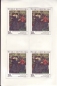 Preview: 0057 / 0059 PL ** - 1994