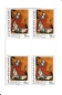 Preview: 0591 / 0592 PL ** - 2009