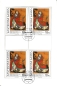Preview: 0591 / 0592 PL ● - 2009