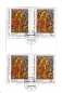 Preview: 0591 / 0592 PL ● - 2009