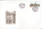 Preview: FDC 0585 / 0618 ● - 2009 kompletní ročník