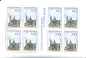Preview: 0597 / 0598  PL ** - 2010