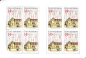 Preview: 0597 / 0598  PL ** - 2010