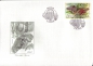 Preview: FDC 0585 / 0618 ● - 2009 kompletní ročník