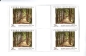 Preview: 0615 / 0616 PL ** - 2009