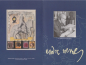 Preview: CZ 1996 98 002 mit Beilage **