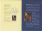 Preview: CZ 1996 98 002 mit Beilage **