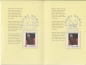Preview: CZ 1996 98 002 mit Beilage **