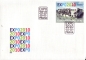 Preview: FDC 0619 / 0664 ● - 2010 kompletní ročník