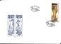 Preview: FDC 0634 / 0635 ● - 2010