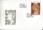 Preview: FDC 0634 / 0635 ● - 2010