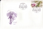 Preview: FDC 0619 / 0664 ● - 2010 kompletní ročník