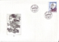 Preview: FDC 0619 / 0664 ● - 2010 kompletní ročník
