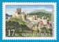 Preview: 0831 / 0872 ● - 2015 kompletní razítkovaný (ražený) ročník