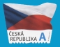 Preview: 0831 / 0872 ● - 2015 kompletní razítkovaný (ražený) ročník