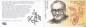 Preview: ZSL 0051 ● - 2016