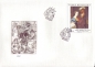 Preview: FDC 0619 / 0664 ● - 2010 kompletní ročník