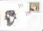 Preview: FDC 0619 / 0664 ● - 2010 kompletní ročník