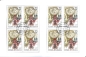 Preview: 0670 / 0671 PL ● - 2011