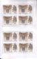 Preview: 0670 / 0671 PL ● - 2011