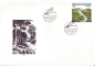 Preview: FDC 0665 / 0707 ● - 2011 kompletní ročník