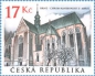Preview: 0387 / 0420 ● - 2004 kompletní razítkovaný (ražený) ročník