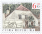 Preview: 0387 / 0420 ● - 2004 kompletní razítkovaný (ražený) ročník