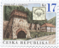 Preview: 0387 / 0420 ● - 2004 kompletní razítkovaný (ražený) ročník