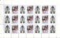 Preview: 0702 / 0703 PL ** - 2011