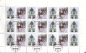 Preview: 0702 / 0703 PL ● - 2011