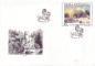 Preview: FDC 0665 / 0707 ● - 2011 kompletní ročník