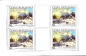 Preview: 0704 / 0706 PL ** - 2011