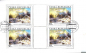 Preview: 0704 / 0706 PL ● - 2011