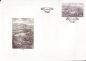 Preview: FDC 0712 / 0713 ● - 2012