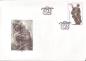 Preview: FDC 0712 / 0713 ● - 2012