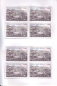 Preview: 0712 / 0713 PL ** - 2012