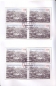 Preview: 0712 / 0713 PL ● - 2012