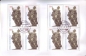 Preview: 0712 / 0713 PL ● - 2012