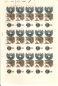 Preview: L 0072 / 0073 PL (arch) ** - 1969