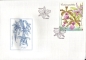 Preview: FDC 0730 / 0733 ● - 2012