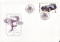 Preview: FDC 0735 / 0740 ● - 2012