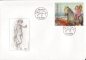 Preview: FDC 0746 / 0749 ● - 2012