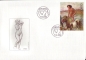 Preview: FDC 0746 / 0749 ● - 2012
