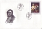Preview: FDC 0746 / 0749 ● - 2012