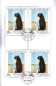 Preview: 0746 + 0749 PL + 0747 / 0748 A ● - 2012